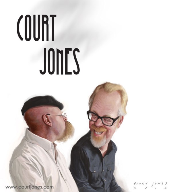 court-jones-title-full